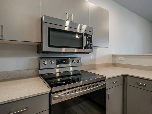 Apartment for rent in Sweet Home, Linn County