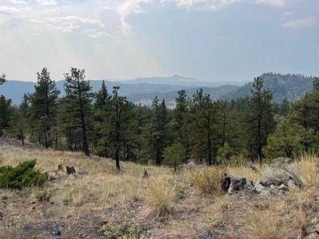 Land for sale in Kansas