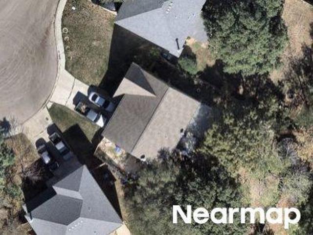 Property for sale in Leesville, Texas