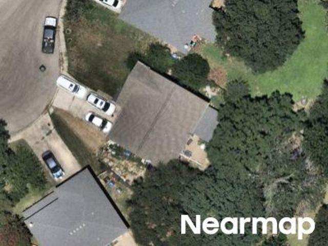 House for sale in Leesville, Texas