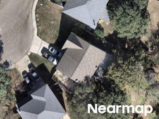 House for sale in Leesville, Texas