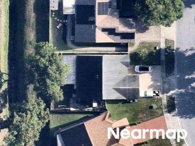 House for sale in Orlando, Florida