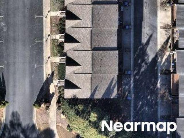 Property for sale in Atlanta, Georgia