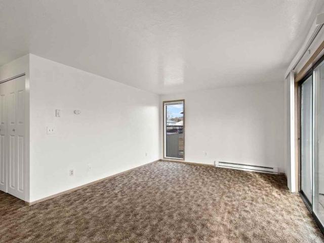 Apartment for rent in Greenacres, Washington