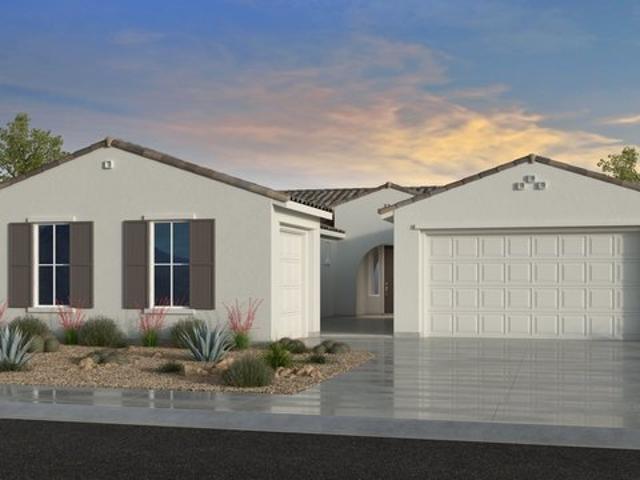 House for sale in Cascade, Idaho