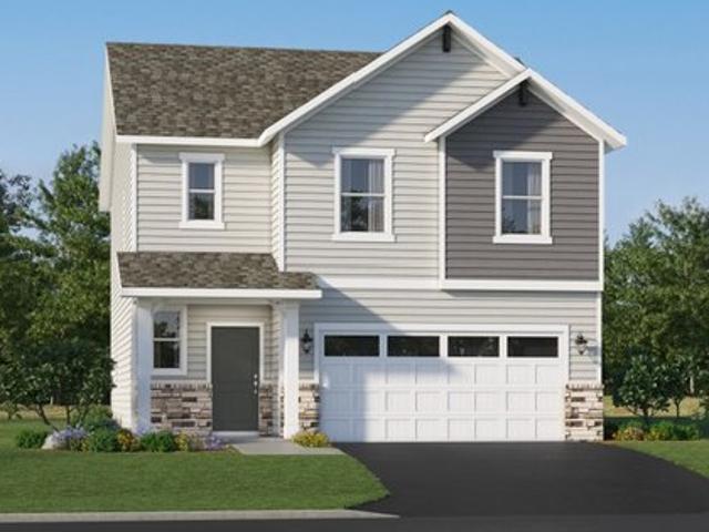 House for sale in Wright, Minnesota