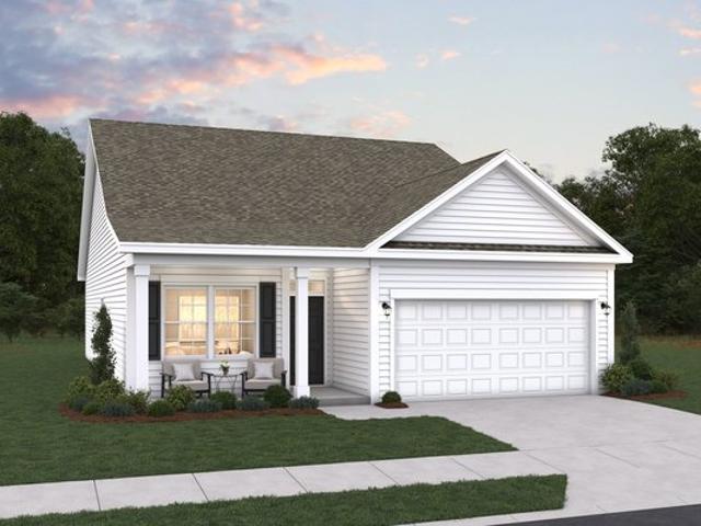 House for sale in Cascade, Idaho