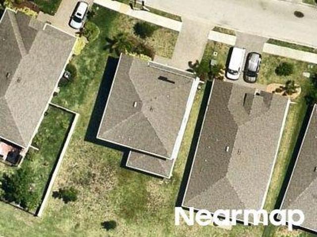Property for sale in North Fort Myers, Florida