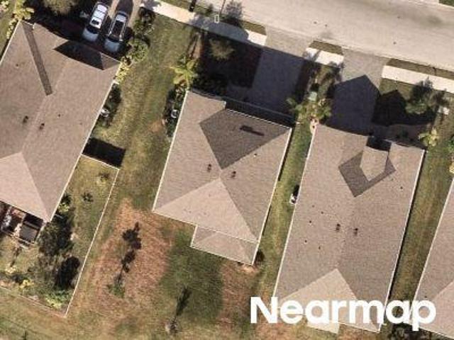 House for sale in North Fort Myers, Florida