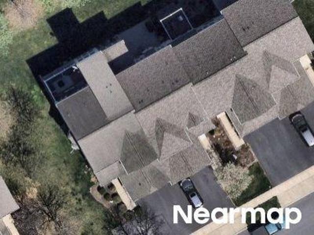 House for sale in Lehigh, Pennsylvania