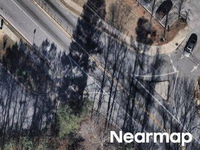 Property for sale in Red Oak, Georgia