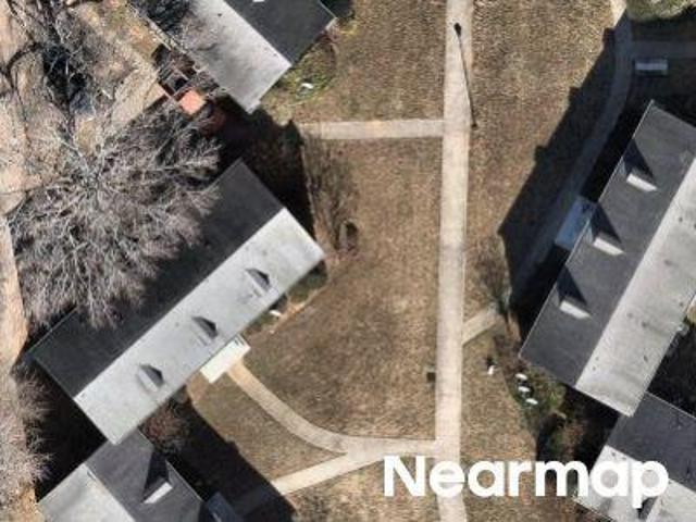 Property for sale in Atlanta, Georgia