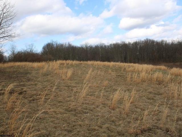 Land for sale in Masontown, West Virginia