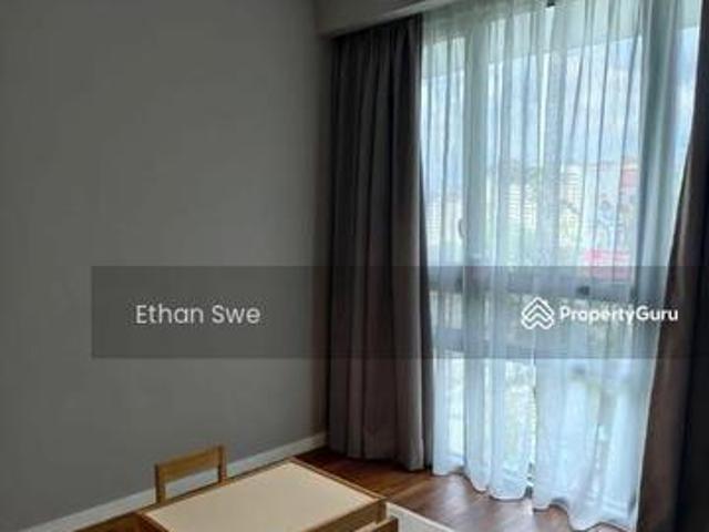 Serviced Residence for sale in Petaling, Damansara Damai