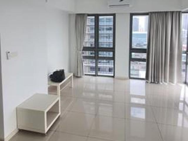 Serviced Residence for sale in Petaling, Damansara Damai