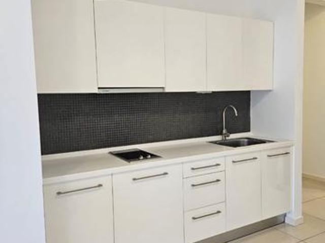 Serviced Residence for rent in Petaling, Damansara Damai