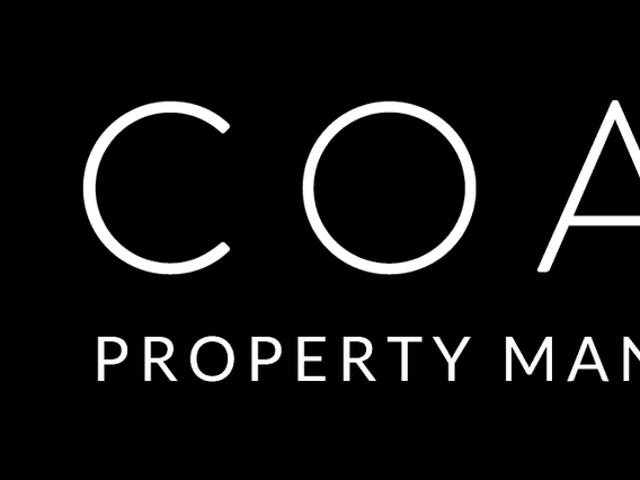 Apartment for rent in Tacoma, Washington