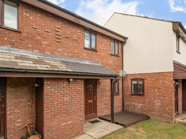 Apartment for rent in Buckhurst Hill, Epping Forest