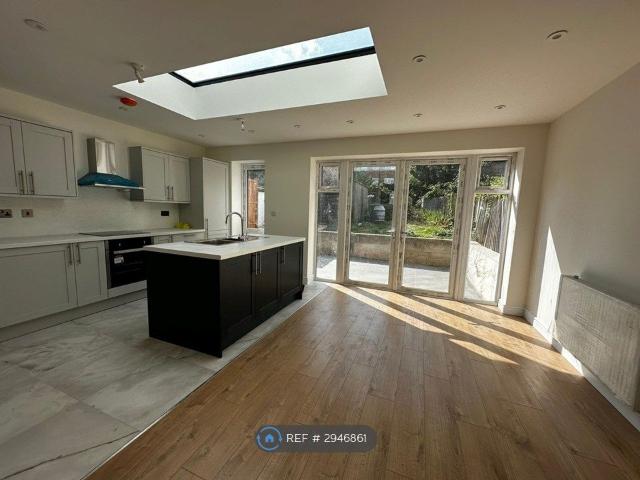House for rent in Epping, Essex