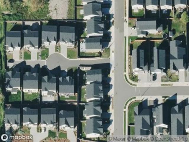 Property for sale in Sultan, Washington