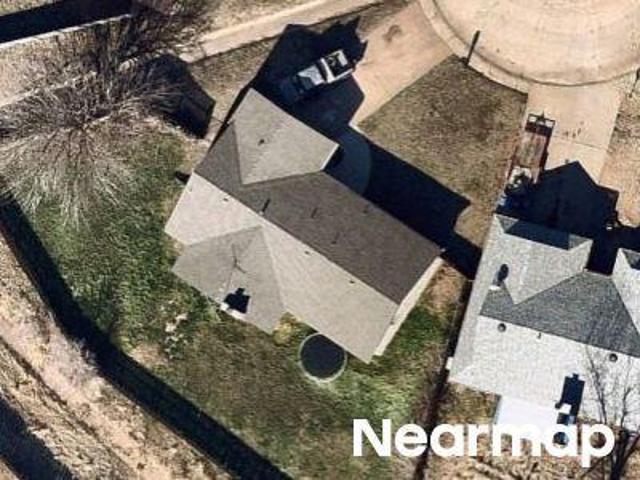 House for sale in Enid, Oklahoma