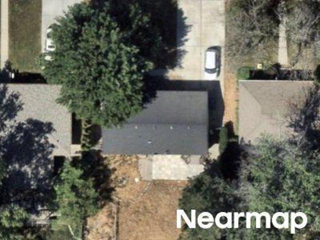 House for sale in Richland Village, Richland