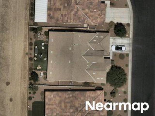 Property for sale in Apple Valley, San Bernardino County
