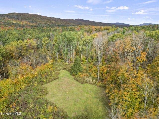 Land for sale in Pittsfield Land for sale in Pittsfield