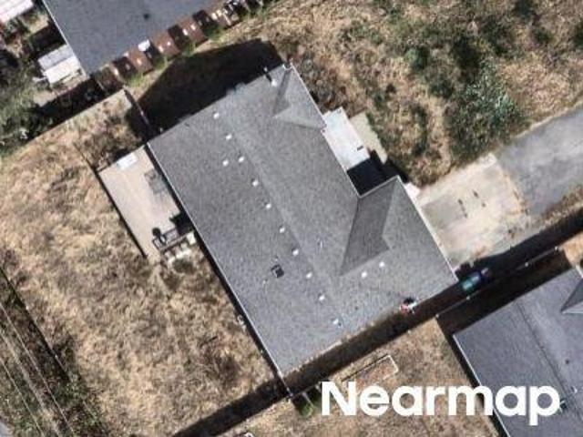 House for sale in Washington