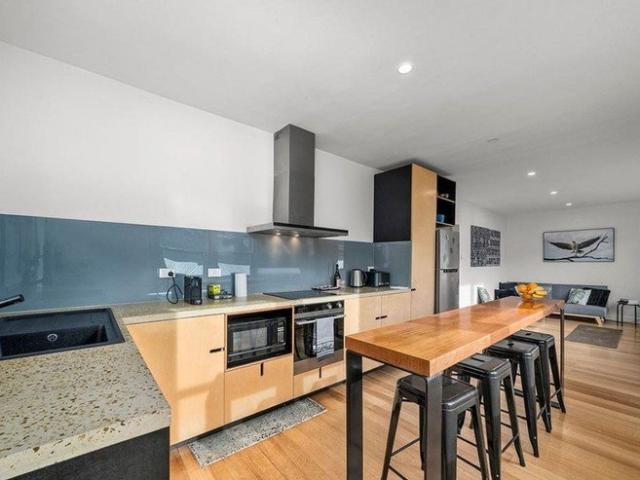 House for rent in Hobart, Tasmania