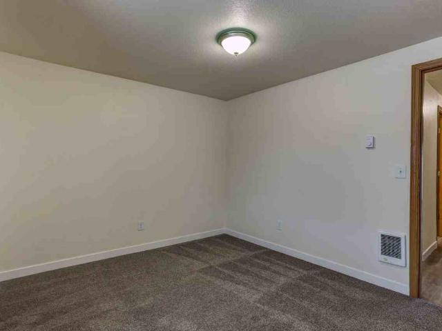 Apartment for rent in Oregonia
