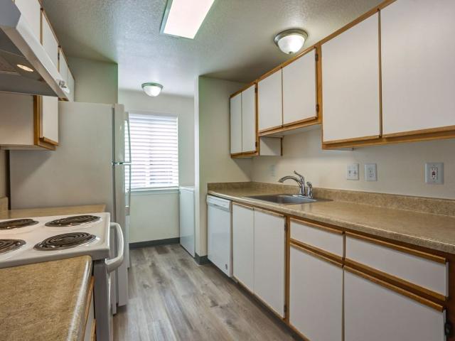 Apartment for rent in Estacada, Clackamas County