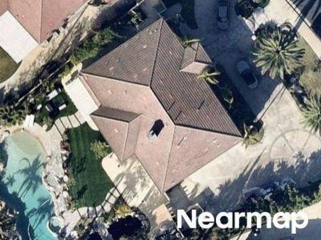Property for sale in California
