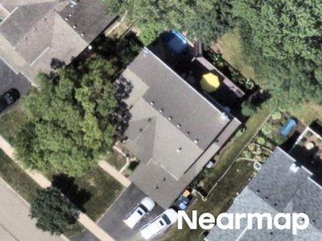 House for sale in Gurnee, Lake County