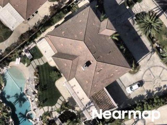 House for sale in California