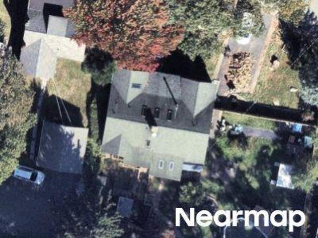House for sale in Butler, Morris County