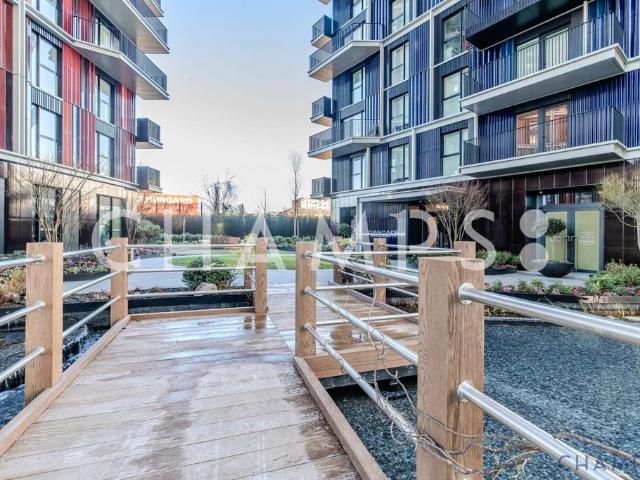 House for rent in Shepherd's Bush, Greater London
