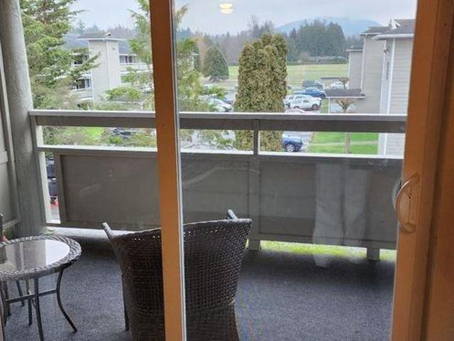 Apartment for rent in Mount Vernon, Washington