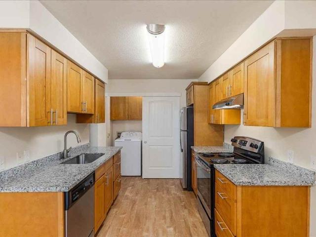 Apartment for rent in Oregonia