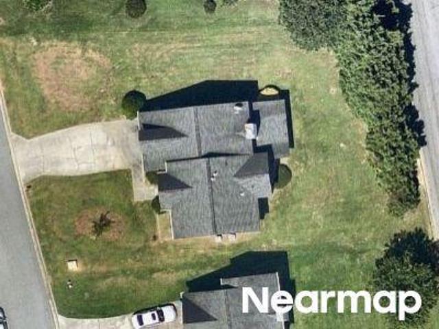 House for sale in South Fulton, Fulton County