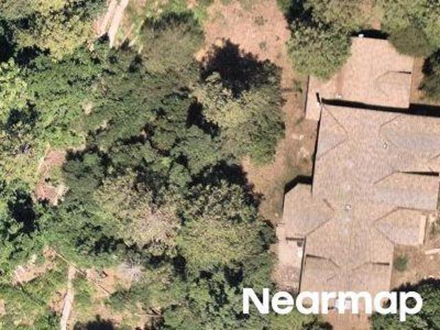 House for sale in North Fork