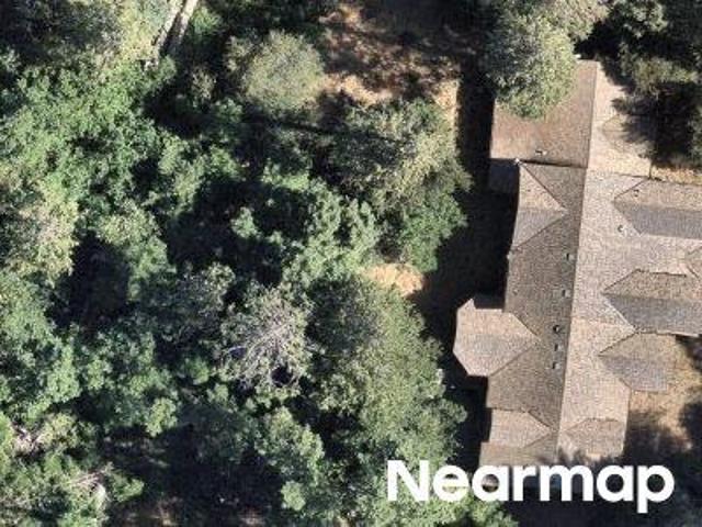 House for sale in North Fork, California