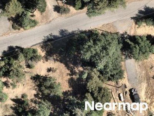 House for sale in California