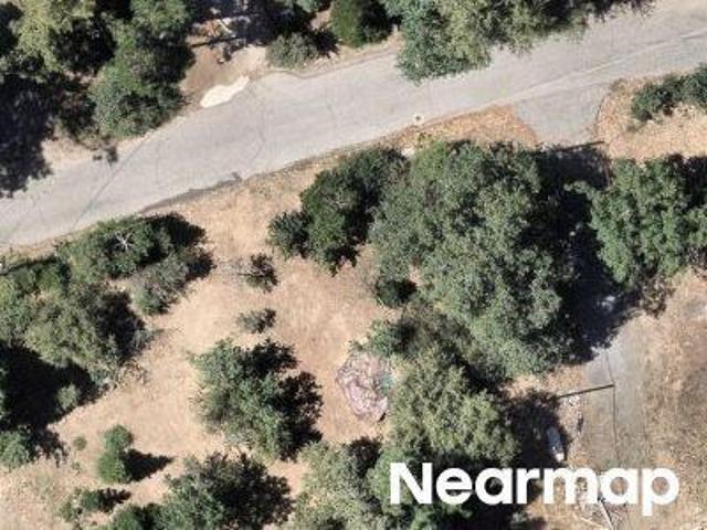 House for sale in North Fork, California