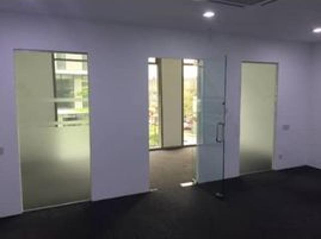 Shop for rent in Petaling, Damansara Damai