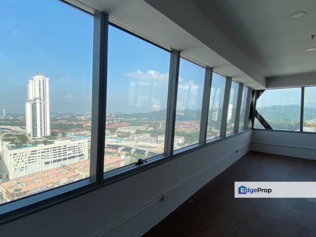 Shop for sale in Petaling, Damansara Damai
