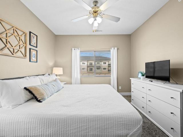 Apartment for rent in West Des Moines, Polk County
