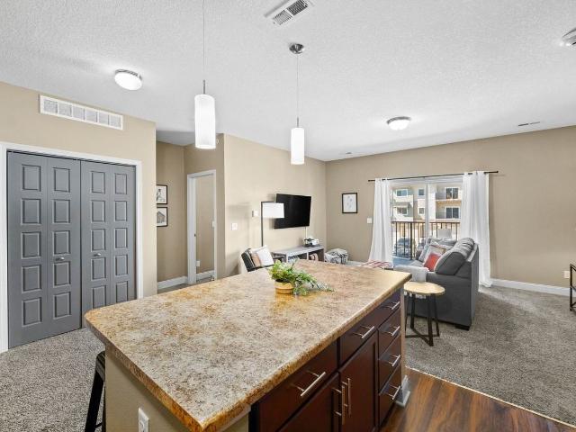Apartment for rent in West Des Moines, Polk County