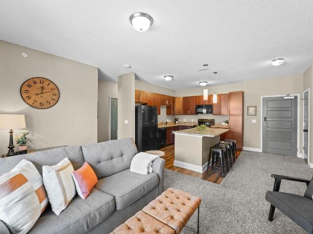 Apartment for rent in West Des Moines, Polk County
