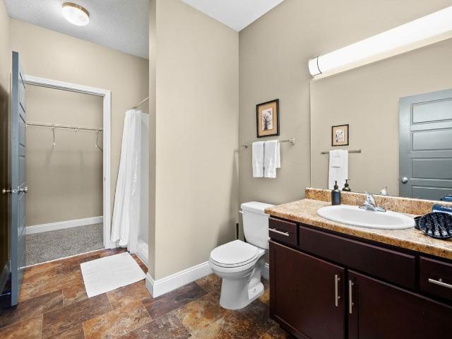 Apartment for rent in West Des Moines, Iowa